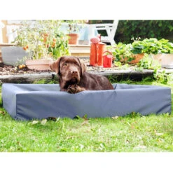 Bia Outdoor Bed Bezug -Tierfreunde Günstiges Geschäft bia outdoor bed hoes 168888 0500 none