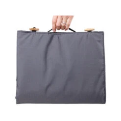 Bia Travel Outdoor Matratze -Tierfreunde Günstiges Geschäft bia travel outdoor matras 191351 0500 none