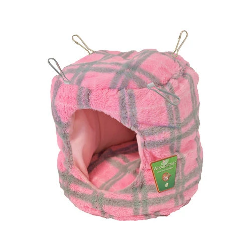 Boon Nagerhaus Runde Tonne 1 Boon Nagerhaus Runde Tonne