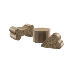 Boxby Hypoallergenic - Ente -Tierfreunde Günstiges Geschäft boxby hypoallergeen eend 189664 0500 none