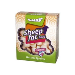 Braaaf Schaffett Bites -Tierfreunde Günstiges Geschäft braaaf schapenvet bonbons 99242 0500 none