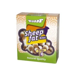 Braaaf Schaffett Bites -Tierfreunde Günstiges Geschäft braaaf schapenvet bonbons 99245 0500 none