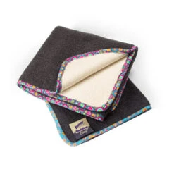 Bunny Nature Bedding Easy