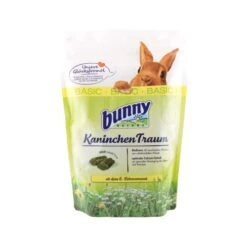 Bunny Nature KaninchenTraum Basic -Tierfreunde Günstiges Geschäft bunny nature rabbit dream basic 92148 0500 none