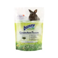 Bunny Nature KaninchenTraum Oral 5 Bunny Nature KaninchenTraum Oral -Tierfreunde Günstiges Geschäft bunny nature rabbit dream oral 92139 0500 none