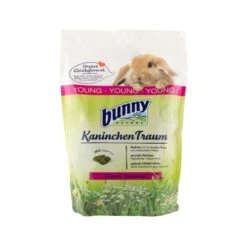 Bunny Nature KaninchenTraum Young 5 Bunny Nature KaninchenTraum Young -Tierfreunde Günstiges Geschäft bunny nature rabbit dream young 91788 0500 none