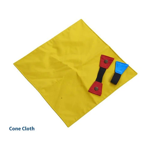 Buster Activity Mat 5 Buster Activity Mat – Bild 5