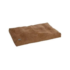 Buster Memory Foam Dog Bed -Tierfreunde Günstiges Geschäft buster memory foam dog bed 202553 0500 none