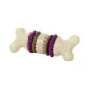 PetSafe Bristle Bone