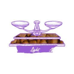 Calibra Dog Expert Nutrition Light 5 Calibra Dog Expert Nutrition Light -Tierfreunde Günstiges Geschäft calibra dog expert nutrition light 163528 0500 none