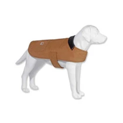 Carhartt Dog Chore Coat -Tierfreunde Günstiges Geschäft carhartt dog chore coat 186751 0500 none