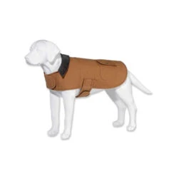Carhartt Dog Chore Coat -Tierfreunde Günstiges Geschäft carhartt dog chore coat 186754 0500 none