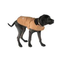 Carhartt Dog Chore Coat -Tierfreunde Günstiges Geschäft carhartt dog chore coat 186760 0500 none