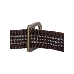 Carhartt Journeyman Leash -Tierfreunde Günstiges Geschäft carhartt journeyman leash 187041 0500 none