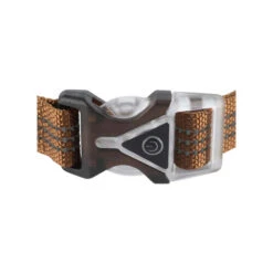 Carhartt Lighted Dog Collar 5 Carhartt Lighted Dog Collar -Tierfreunde Günstiges Geschäft carhartt lighted dog collar 187088 0500 none
