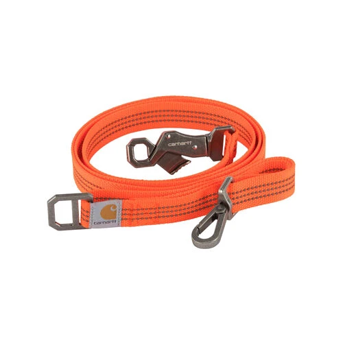 Carhartt Tradesman Dog Leash 1 Carhartt Tradesman Dog Leash