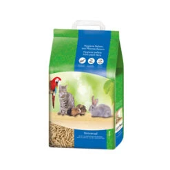 Cat's Best Universal -Tierfreunde Günstiges Geschäft cats best universal 104203 0500 none