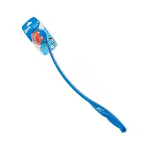 Chuckit! Sport Ball Launcher 2 Chuckit! Sport Ball Launcher – Bild 2