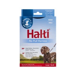 Company Of Animals Anti-Ziehleine 9 Company Of Animals Anti-Ziehleine -Tierfreunde Günstiges Geschäft company of animals anti trektuig 170746 0500 none