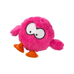 Coockoo Bouncy Jumping Ball -Tierfreunde Günstiges Geschäft coockoo bouncy jumping ball 216725 0500 none