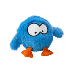 Coockoo Bouncy Jumping Ball -Tierfreunde Günstiges Geschäft coockoo bouncy jumping ball 216727 0500 none