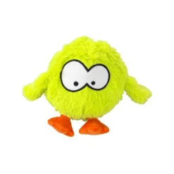 Coockoo Bouncy Jumping Ball -Tierfreunde Günstiges Geschäft coockoo bouncy jumping ball 216729 0500 none