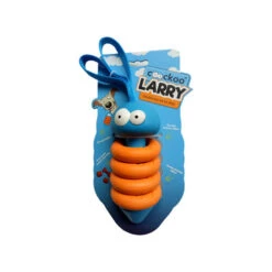 Coockoo Larry -Tierfreunde Günstiges Geschäft coockoo larry 216709 0500 none