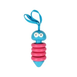 Coockoo Larry -Tierfreunde Günstiges Geschäft coockoo larry 216711 0500 none