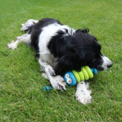 Coockoo Larry -Tierfreunde Günstiges Geschäft coockoo larry 216712 0500 none