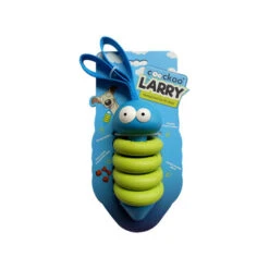 Coockoo Larry -Tierfreunde Günstiges Geschäft coockoo larry 216713 0500 none