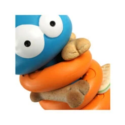 Coockoo Larry -Tierfreunde Günstiges Geschäft coockoo larry 216715 0500 none