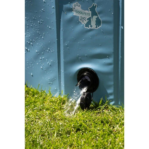 CoolPets Hundepool 5 CoolPets Hundepool – Bild 5