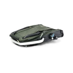 Croozer Fahrradanhänger 20 Croozer Fahrradanhänger -Tierfreunde Günstiges Geschäft croozer fietskar 216500 0500 none