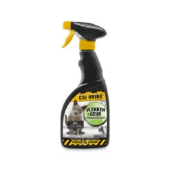 Emax CSI Urine Katze/Kitten Spray -Tierfreunde Günstiges Geschäft csi urine katkitten spray 130967 0500 none