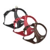 Curli Belka Comfort Harness