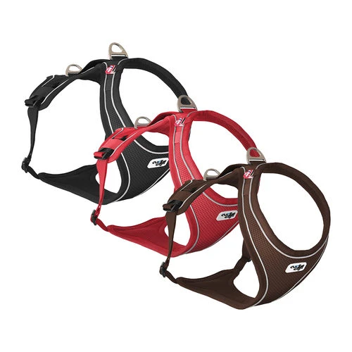 Curli Belka Comfort Harness 1 Curli Belka Comfort Harness