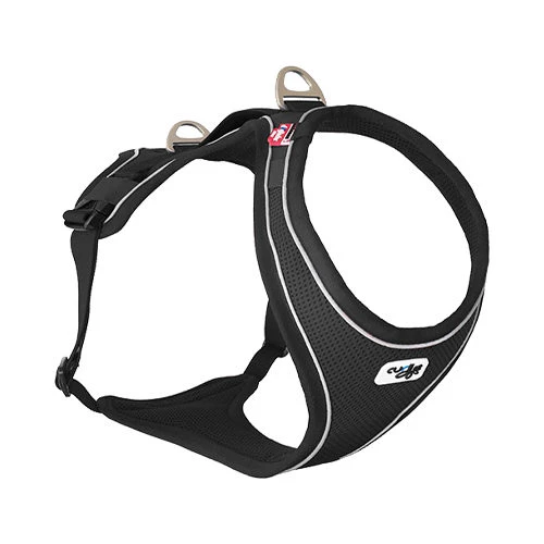 Curli Belka Comfort Harness 2 Curli Belka Comfort Harness – Bild 2