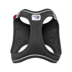 Curli Magnetic Vest Harness 14 Curli Magnetic Vest Harness -Tierfreunde Günstiges Geschäft curli magnetic vest harness 217568 0500 none