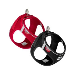 Curli Magnetic Vest Harness 13 Curli Magnetic Vest Harness -Tierfreunde Günstiges Geschäft curli magnetic vest harness 221147 0500 none