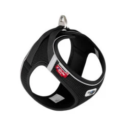 Curli Magnetic Vest Harness 12 Curli Magnetic Vest Harness -Tierfreunde Günstiges Geschäft curli magnetic vest harness 221149 0500 none