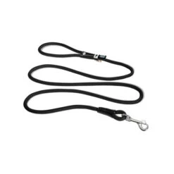 Curli Stretch Comfort Leine -Tierfreunde Günstiges Geschäft curli stretch comfort leash 196847 0500 none