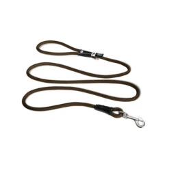 Curli Stretch Comfort Leine -Tierfreunde Günstiges Geschäft curli stretch comfort leash 196850 0500 none