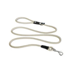 Curli Stretch Comfort Leine -Tierfreunde Günstiges Geschäft curli stretch comfort leash 196853 0500 none