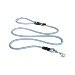 Curli Stretch Comfort Leine -Tierfreunde Günstiges Geschäft curli stretch comfort leash 196859 0500 none