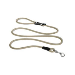 Curli Stretch Comfort Leine -Tierfreunde Günstiges Geschäft curli stretch comfort leash 196862 0500 none