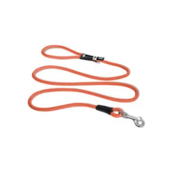 Curli Stretch Comfort Leine -Tierfreunde Günstiges Geschäft curli stretch comfort leash 219165 0500 none