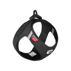 Curli Clasp Vest Geschirr Air-Mesh -Tierfreunde Günstiges Geschäft curli vest harness clasp air mesh 196760 0500 none