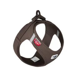 Curli Clasp Vest Geschirr Air-Mesh -Tierfreunde Günstiges Geschäft curli vest harness clasp air mesh 196763 0500 none