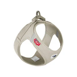 Curli Clasp Vest Geschirr Air-Mesh -Tierfreunde Günstiges Geschäft curli vest harness clasp air mesh 196766 0500 none