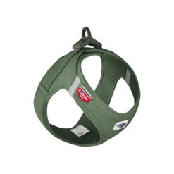 Curli Clasp Vest Geschirr Air-Mesh -Tierfreunde Günstiges Geschäft curli vest harness clasp air mesh 196769 0500 none
